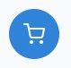 Consumer_Loans
