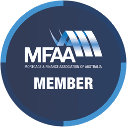 MFAA_Member_Medal_CMYK