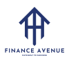 Financeave
